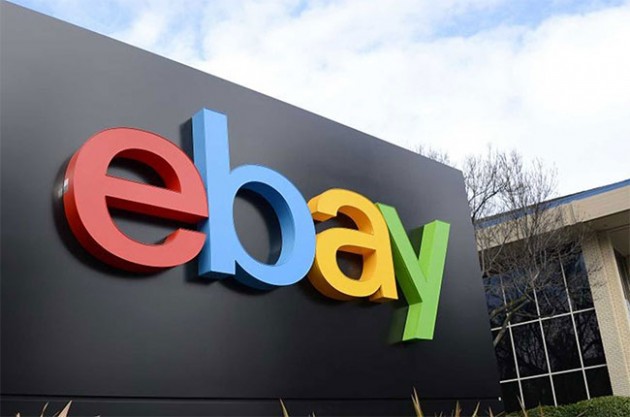 How to inflate feedback on eBay
