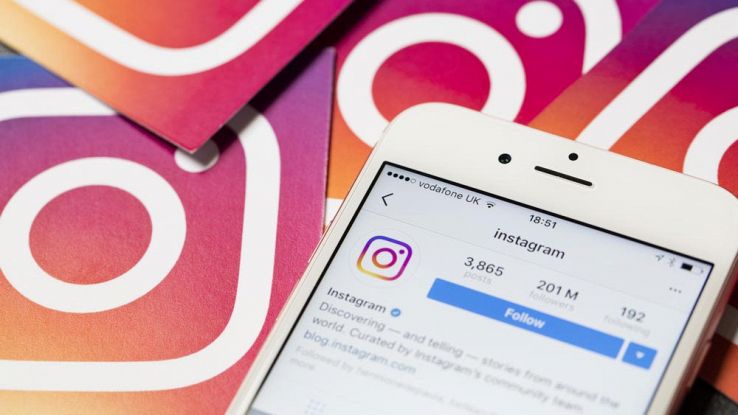How to see stories on Instagram without being seen