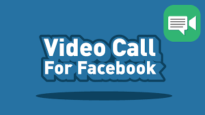 How to make video calls with Facebook