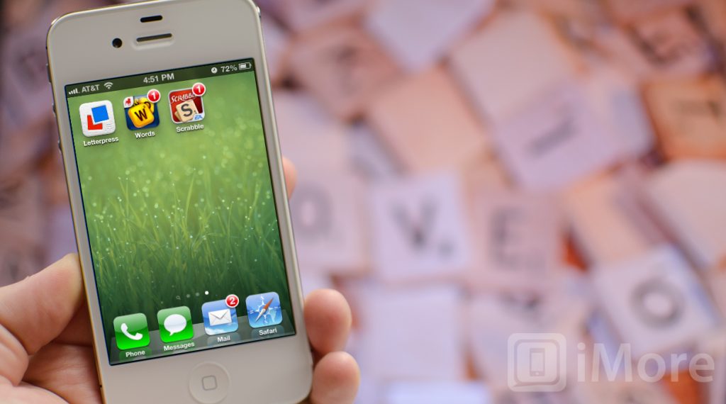 Best Free apps for iPhone