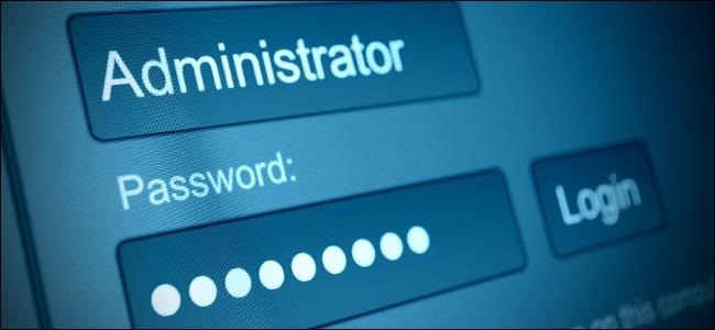 How To Bypass Windows Password