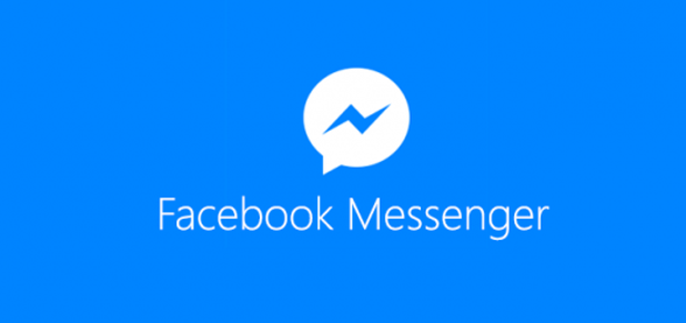 How To Clear Recent Search History on Fb Messenger