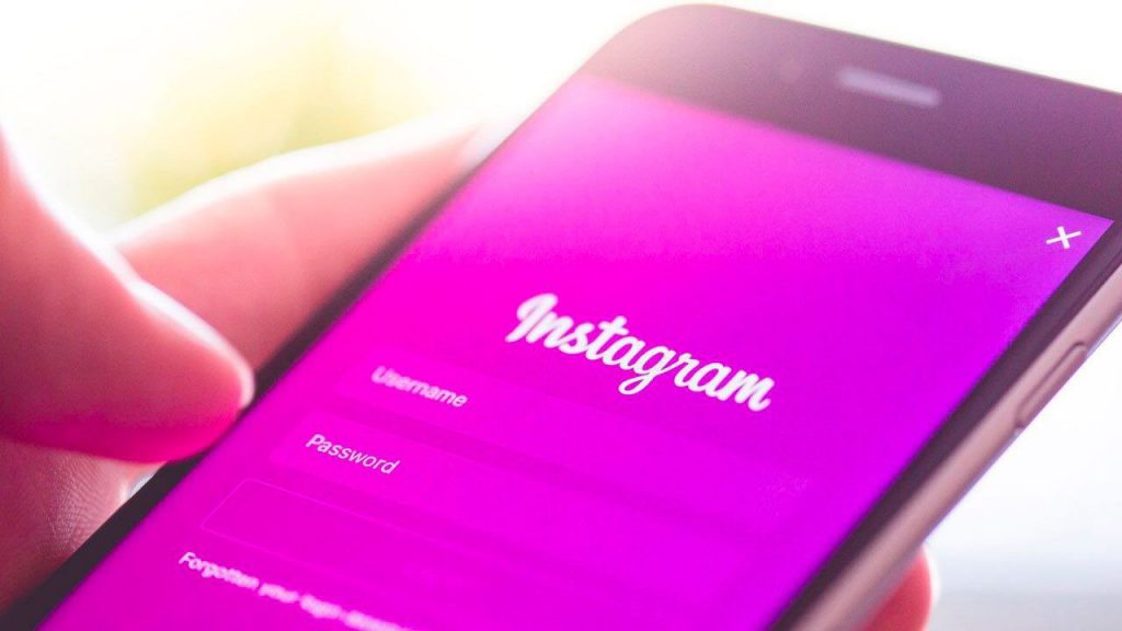 How To Change your Username on Instagram