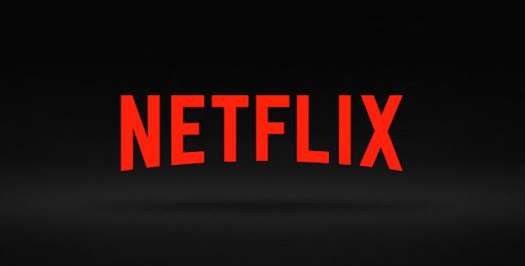 How To Cancel Netflix Subscription