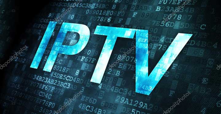 How to install IPTV on Smart TV