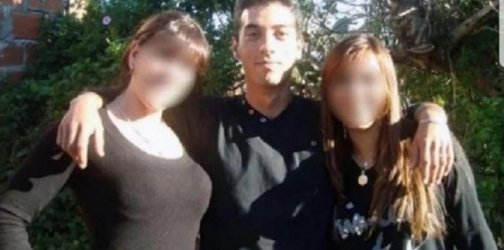 Argentina, marito vuole stuprare la figlia: madre lo uccide