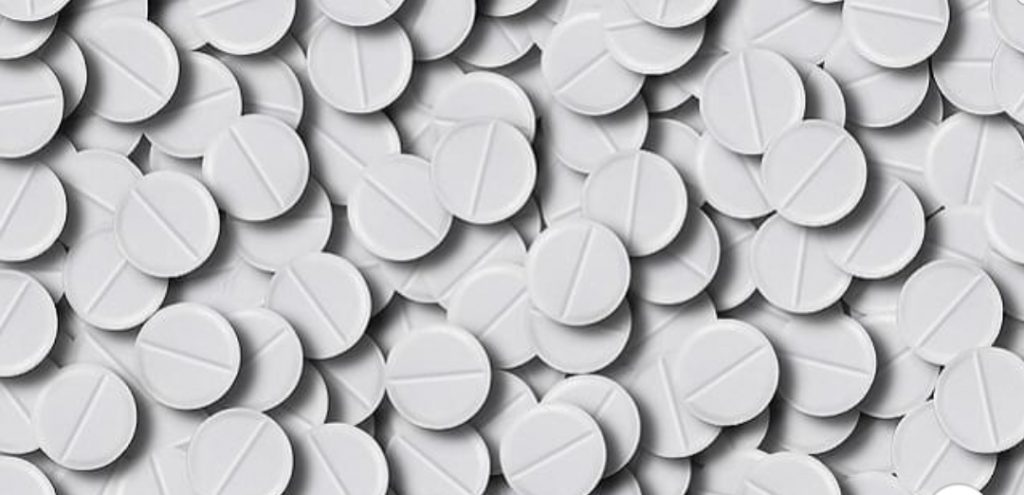Un terribile effetto collaterale della tachipirina: l’allarme dei ricercatori