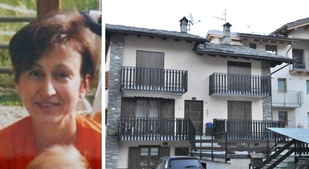 Aosta, mamma uccide i figli di 7 e 9 anni e poi si suicida. La lettera al marito: “Ora soffri tu”