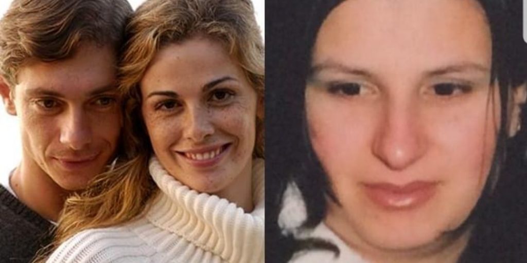 ‘I nostri figli’ e la storia di Marianna Manduca, uccisa dal marito che denunciò 12 volte