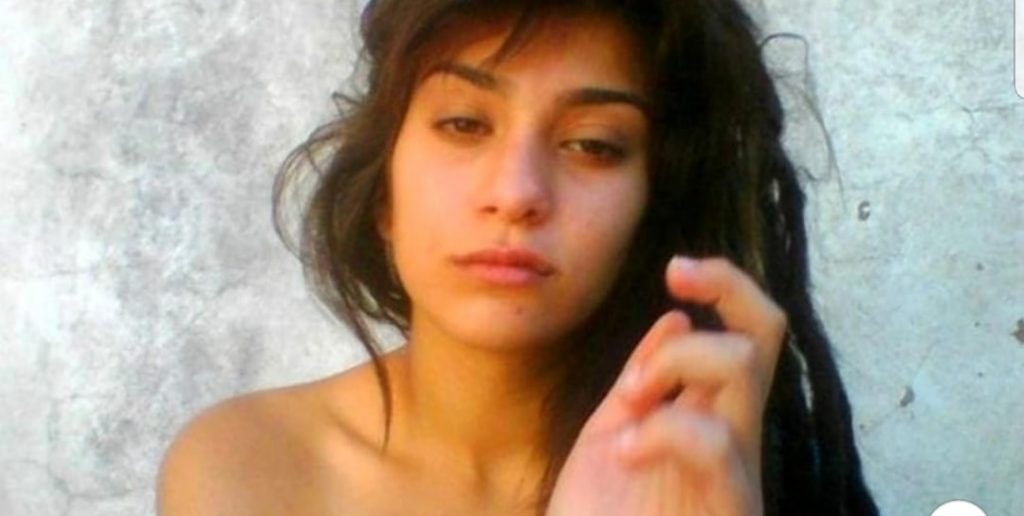 Lucia, stuprata e uccisa con un palo a 16 anni: per i giudici era conseziente