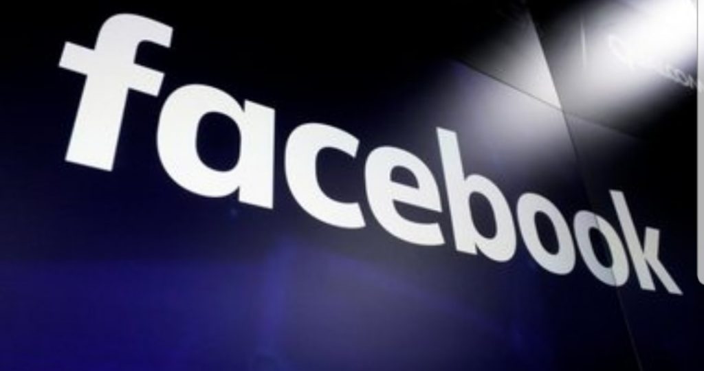 Facebook: bug colpisce 6,8 milioni di utenti. Rubate foto