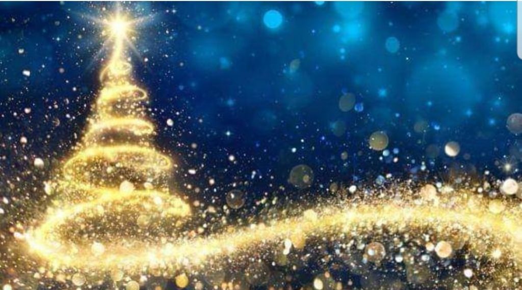 Oroscopo settimana 17-23 dicembre: le previsioni natalizie
