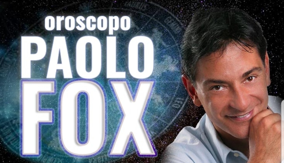 Oroscopo settimanale di Paolo Fox, la classifica dal 17 al 23 dicembre
