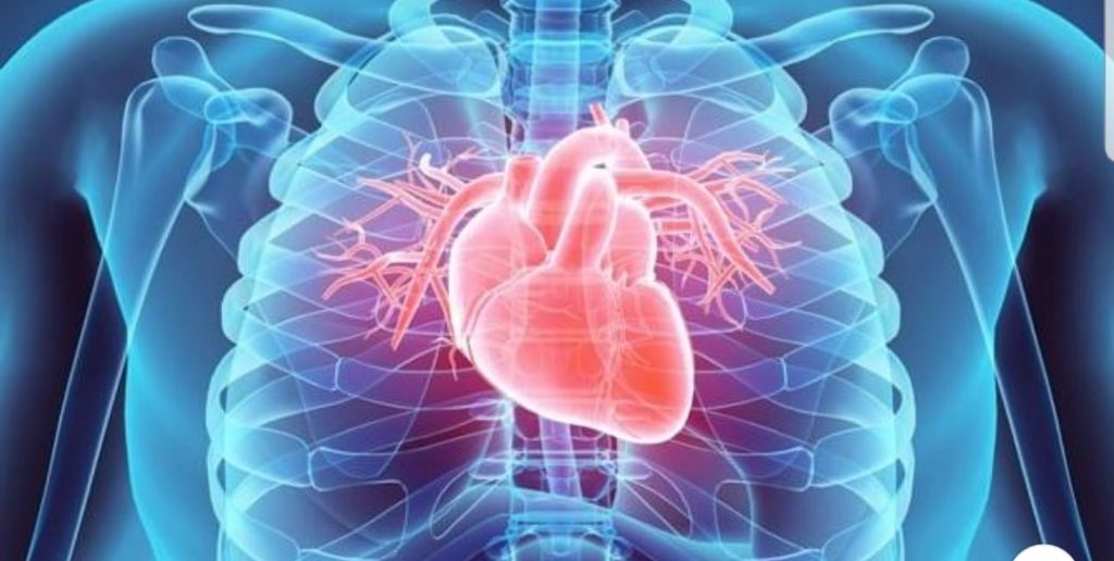 Il freddo fa male al cuore e aumenta il rischio di infarto: le attività  e le abitudini da evitare