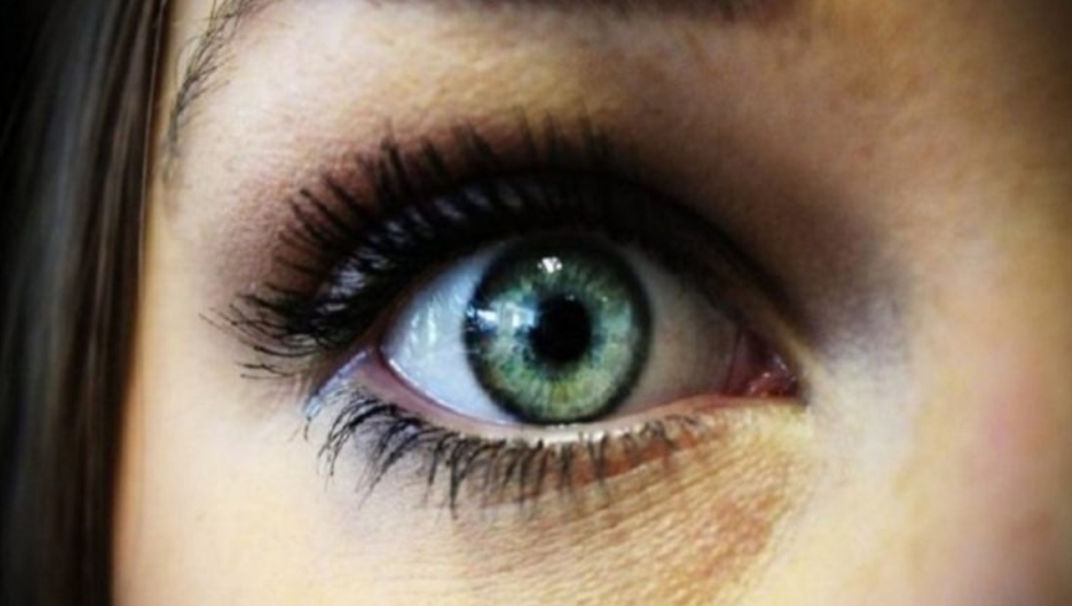 Occhi verdi: Ecco sette motivi perché sono persone speciali quelli con gli occhi verdi