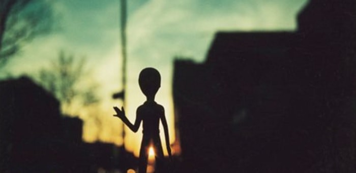 “Gli alieni potrebbero già aver visitato la Terra: la vita non è solo come noi la concepiamo”. Lo dice la NASA