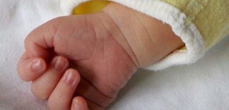 Catania, la madre che ha ucciso il neonato di 3 mesi: “L’ho fatto per nervosismo”