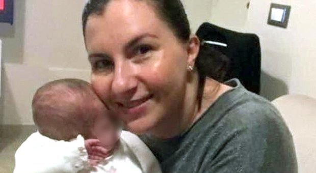 Mamma suicida nel Tevere, si cercano ancora le gemelline: aveva perso un’altra figlia