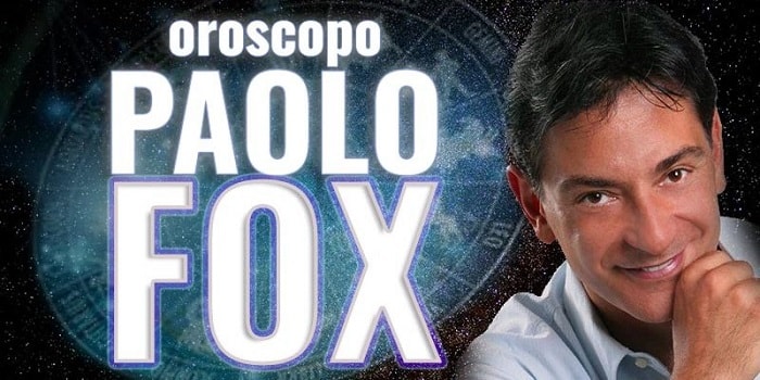 Paolo Fox, oroscopo dal 19 al 24 luglio 2021