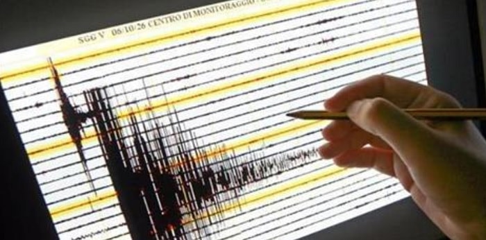Violenta scossa di terremoto magnitudo 6.8, si teme il peggio: ecco dove