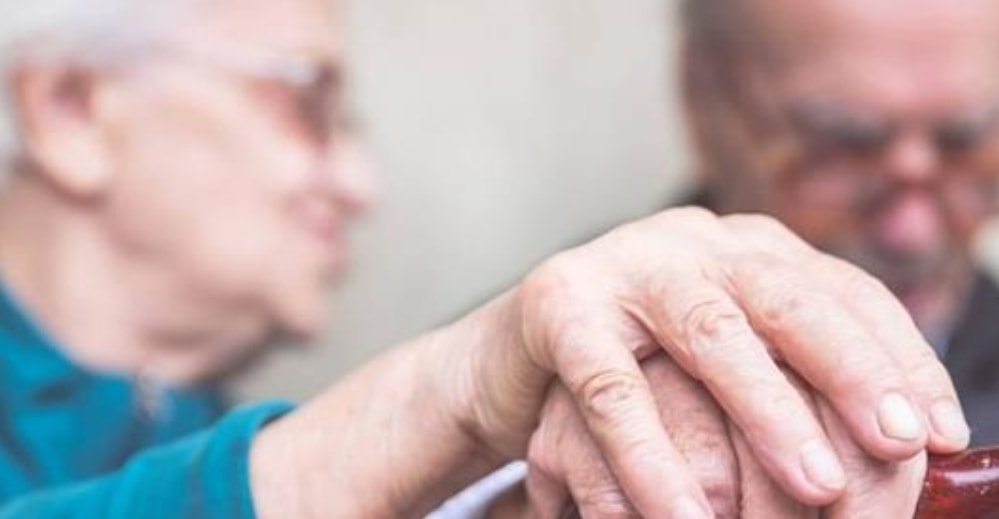 Alzheimer, test del sangue consentirà di smascherarlo con anni di anticipo