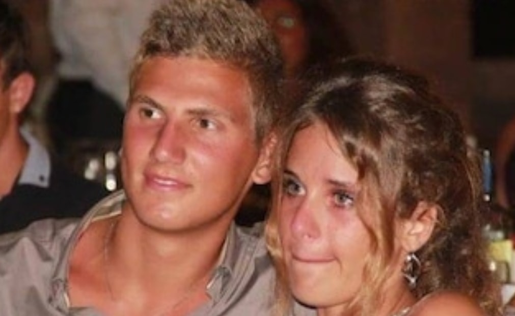 Caso Vannini: “La vita di Martina Ciontoli è impossibile, già licenziata due volte”