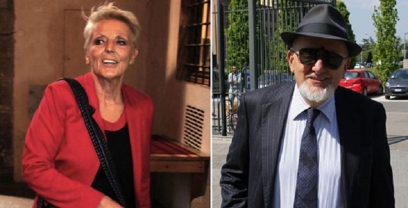 Arrestati genitori di Matteo Renzi: mamma e papà incriminati di bancarotta fraudolenta e false fatture