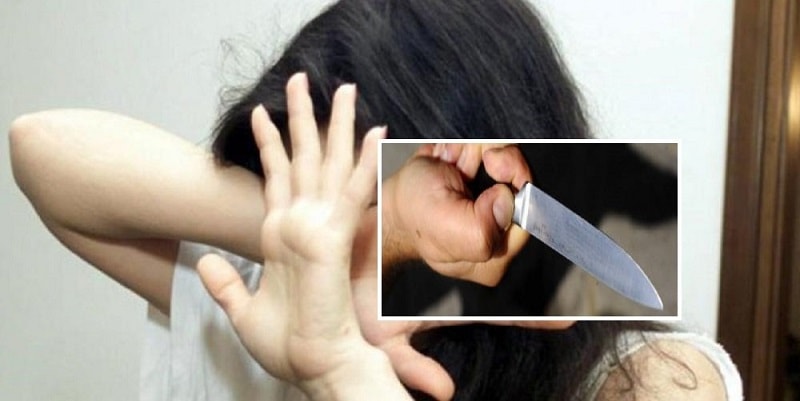 ‘Mamma Leonessa’ accoltella i tre stupratori della figlia: uno muore, gli altri due in carcere