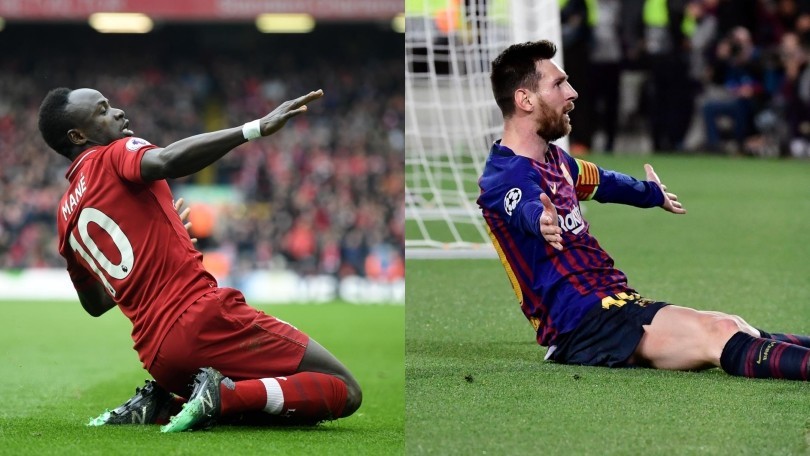 Remuntada: Liverpool batte il Barcellona dopo il 3 a 0 dell’andata e passa in Finale