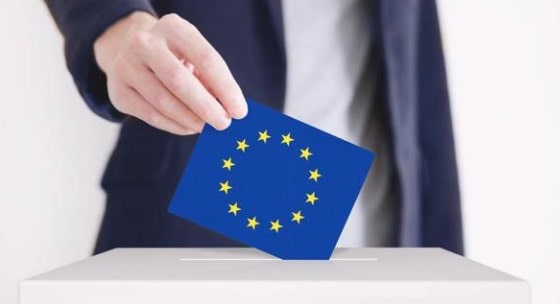 Exit poll europee 2019, tutti i dati per Nazione