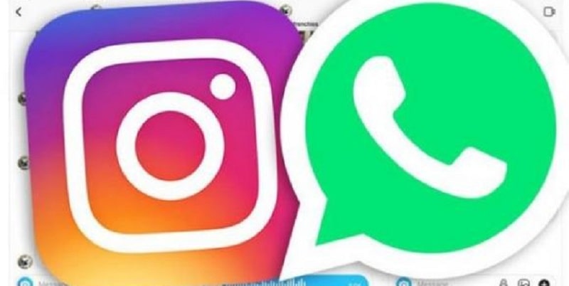 Facebook, Instagram e Whatsapp down: disservizi per milioni di utenti