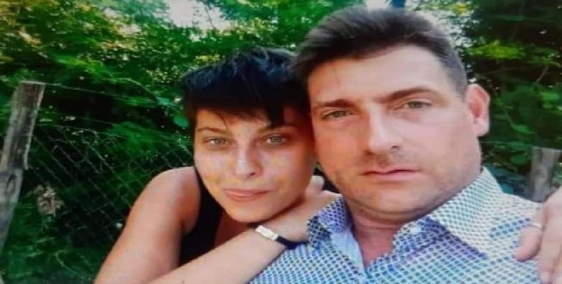 Omicidio Elisa Pomarelli: Sebastiani dormiva accanto al suo corpo