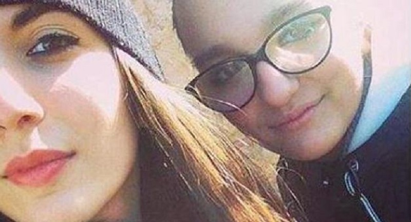 Incidente auto, la mamma le trova morte: Chiara e Francesca muoiono a 15 e 20 anni