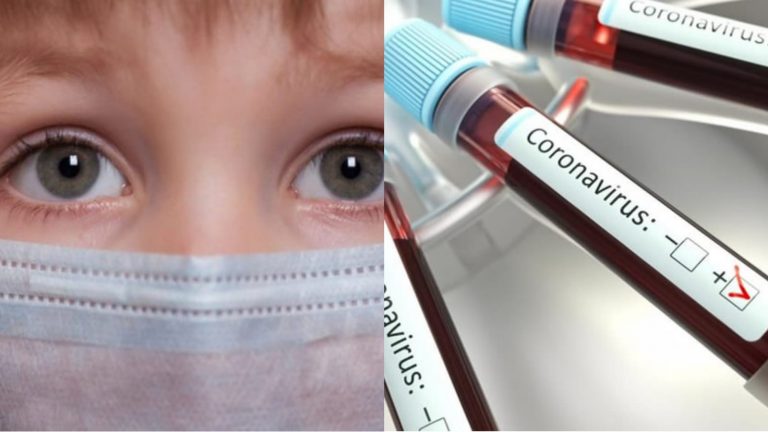 Coronavirus: Dall’Ospedale pediatrico Gaslini arrivano importanti istruzioni su come proteggere i bambini