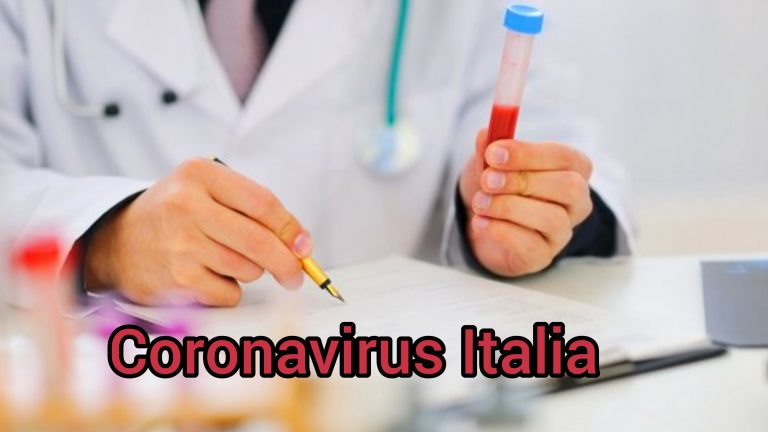 Coronavirus, perché i contagi sono di più in Italia che in altri Paesi e che cosa può accadere adesso