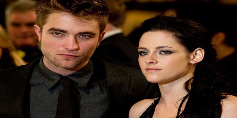 Kristen Stewart e Robert Pattinson: Ecco perché è saltato il matrimonio dopo Twilight