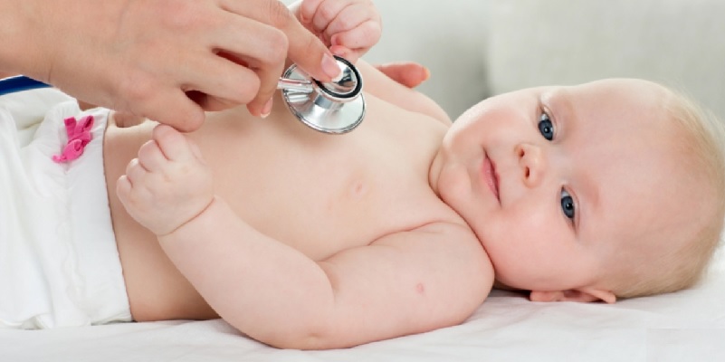 Coronavirus, sindrome infiammatoria attacca i bimbi: l’allarme dei pediatri italiani