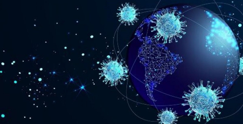 Coronavirus, ecco quale sarà l’ultima attività a ripartire: ritorno alla normalità nella primavera del 2021?
