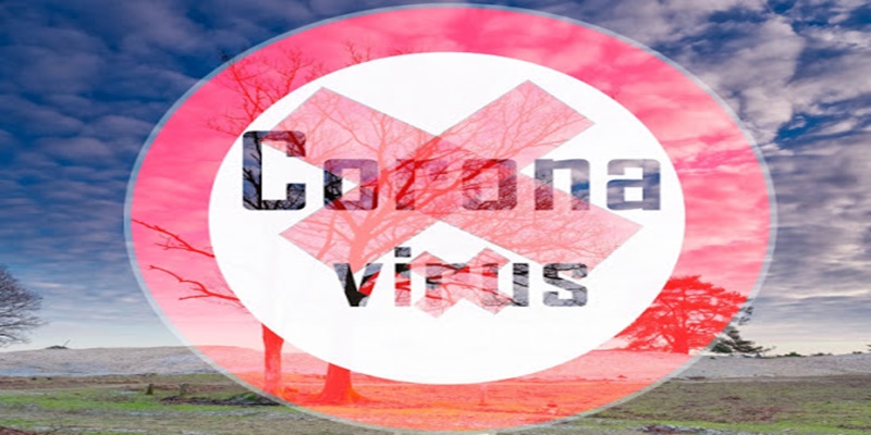 Coronavirus, l’infettivologo avverte: siamo vicini a zero infezioni. Ecco le Regioni che potrebbero  riaprire per prima