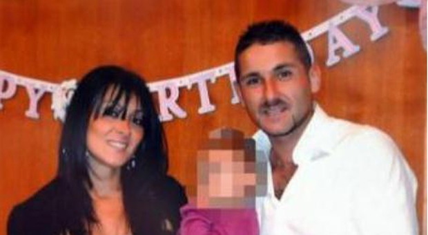 Salvatore Parolisi fuori dal carcere, colpo di scena dopo la condanna a 20 anni: cosa è successo