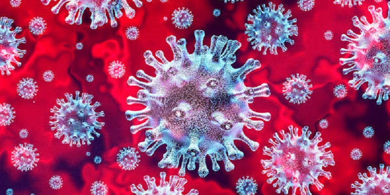 Coronavirus, 100 infezioni per il quinto giorno consecutivo: scattano le restrizioni