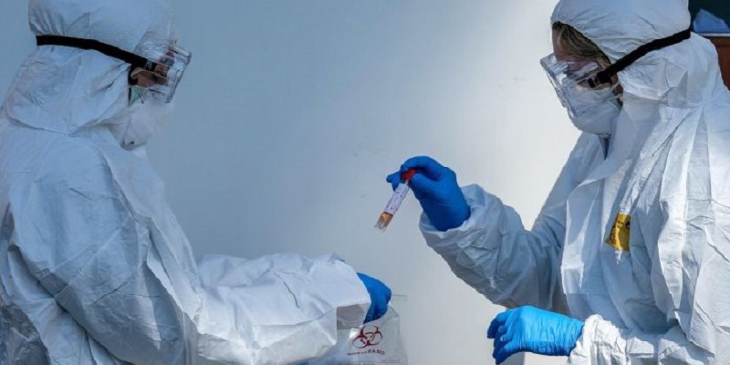 Coronavirus Italia, nuovo focolaio: aumenta il numero dei contagiati, disposta la chiusura immediata