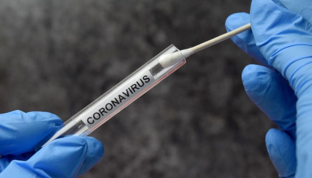 Coronavirus, nuovo focolaio in Italia: scatta la chiusura immediata
