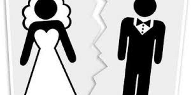 Per la Vip c’è aria di crisi matrimoniale nell’aria: “E’ un momento difficile”