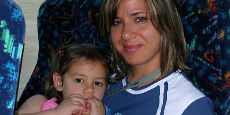 Denise Pipitone, le parole di mamma Piera: “So cosa è successo a mia figlia”