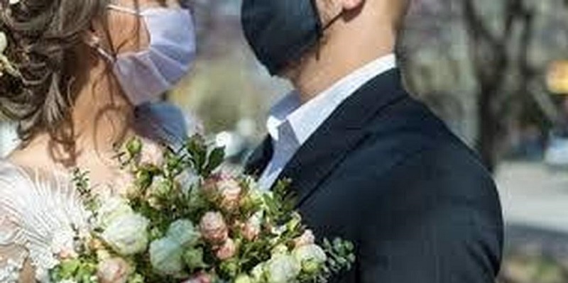Matrimoni, arrivano le nuove regole per sposarsi: cosa si può fare e cosa no