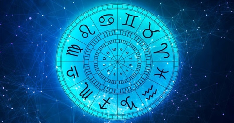 Zodiaco, tra il 15 e il 30 giugno 2020 questi 3 segni avranno molta fortuna 🍀