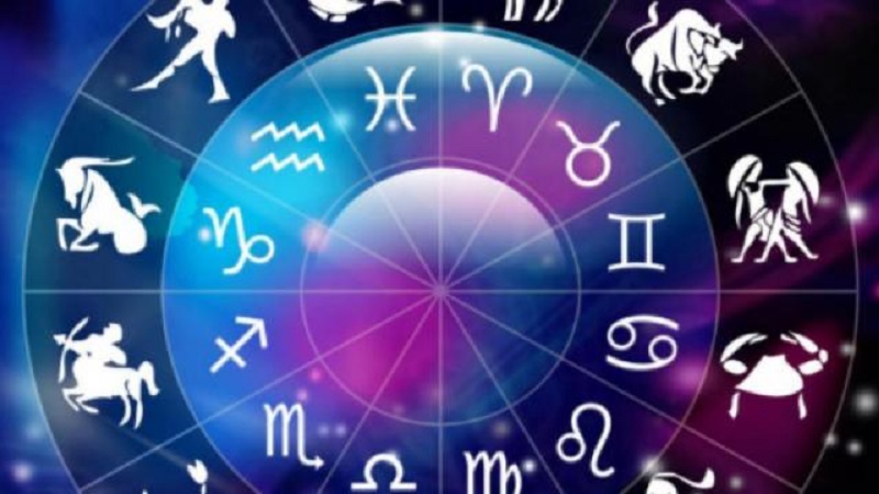 Quali sono le caratteristiche del segno del Capricorno?