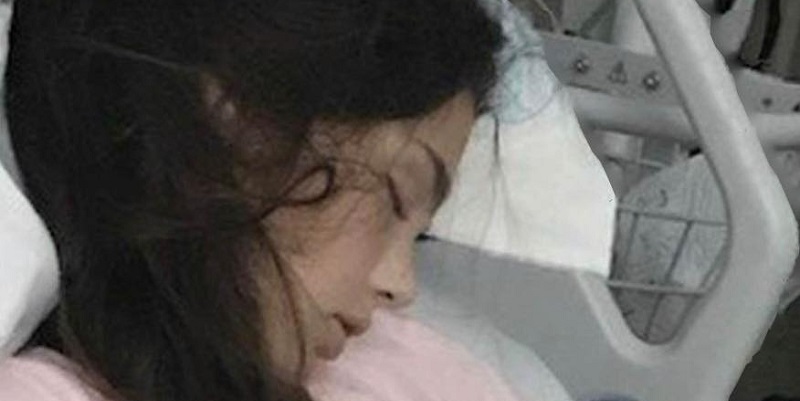 11enne va in ospedale con la pancia che cresce: “Sei incinta”. Ma la verità era un’altra