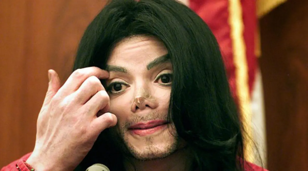 Michael Jackson, 11 anni dopo la sua morte è stata resa nota l’autopsia: le rivelazioni sono scioccanti!